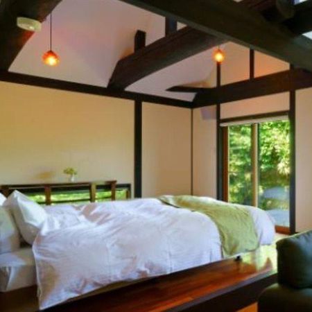 Yufunoirodori Yadoya Oohashi Hotel Ngoại thất bức ảnh