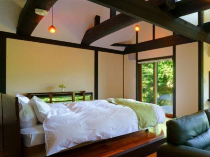 Yufunoirodori Yadoya Oohashi Hotel Ngoại thất bức ảnh
