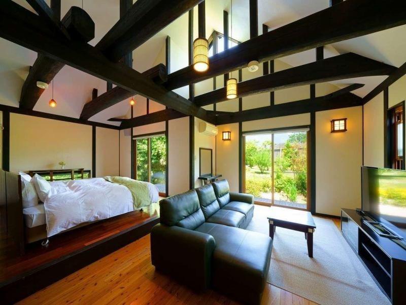 Yufunoirodori Yadoya Oohashi Hotel Ngoại thất bức ảnh